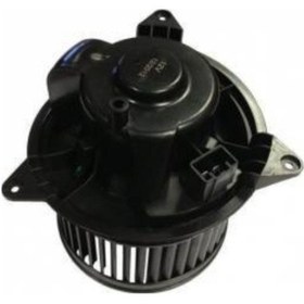 Resim Esse Oto - Dokker Lodgy Kalorıfer Motoru 12- Nrf34587 272103931r 