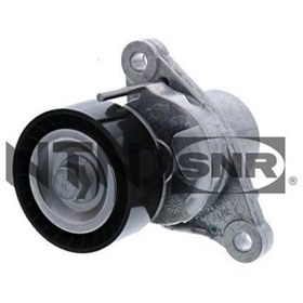 Resim SNR GA359.37 Alternator Gergisi Kutuklu ( Peugeot: 1.6Hdi 208 15-- 2008 14-- 3008 13-- 308 13-- 508 14-18 Expert ) 1613255380 GA35937 (WR538772) 