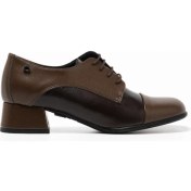 Resim Kadın Oxford ( Klasik) 1N5788DM Donna Serena 5788DM Nap Pel Tdm/lız Tdm 