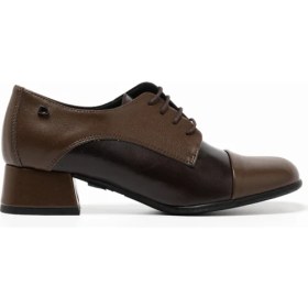 Resim Kadın Oxford ( Klasik) 1N5788DM Donna Serena 5788DM Nap Pel Tdm/lız Tdm 