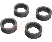 Resim Yamaha karbüratör tıkacı komple - 318804 