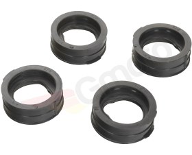 Resim Yamaha karbüratör tıkacı komple - 318804 