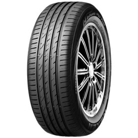 Resim Nexen 175/60 R15 81H N'Blue Hd Plus Yaz Lastiği 2025 
