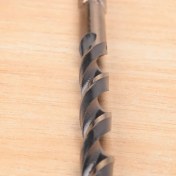 Resim Hex Shank Cobalt Metrik Bitler 13 Parçadan Oluşan Hızlı Değişim Hss Darbe Sürücüsü Metal Için Altı (Yurt Dışından) 