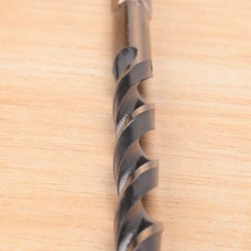 Resim Hex Shank Cobalt Metrik Bitler 13 Parçadan Oluşan Hızlı Değişim Hss Darbe Sürücüsü Metal Için Altı (Yurt Dışından) 