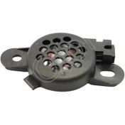 Resim İthal Volkswagen Park Sensörü Kornası Buzzer 8e0919279 