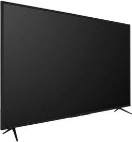 Resim Jvc LT-65VA3205T 4K Ultra HD 65" 165 Ekran Uydu Alıcılı Android Smart LED TV 