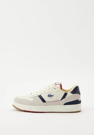 Resim Lacoste ERKEK AYAKKABI 748SMA010340F 