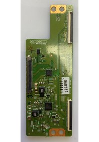 Resim 6870C-0532A LG Uyumlu TCON BOARD 