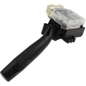 Resim Sulhul Dönüş Sinyali Far Işık Anahtarı Far Dimmer 84140-20670 06-10 Sain Araba Far Kontrol Anahtarı (Yurt Dışından) 