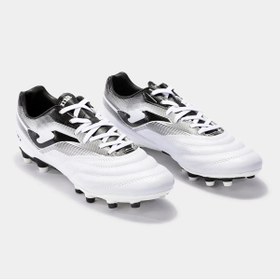 Resim Joma Numero-10 Fırm Ground Krampon 