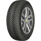 Resim Debica 225/65R17 106H Frigo Suv 2 XL Kış Lastiği 2022 