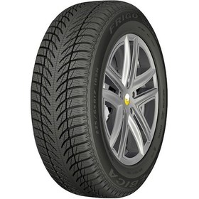 Resim Debica 225/65R17 106H Frigo Suv 2 XL Kış Lastiği 2022 