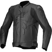 Resim Alpinestars Dusk Deri Mont 
