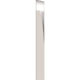 Resim Linktech U664 Matrix 64GB USB 2.0 Bellek 
