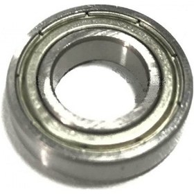 Resim Universal Bilya 6901 (492636492) 