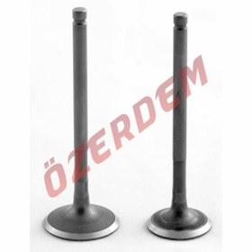 Resim SPR Atv 200 (terratrack) Sibop Uzun Vtc Orijinal 