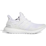 Resim Adidas Ultraboost 1.0 W Kadın Koşu Ayakkabısı Id9632 Beyaz 001 