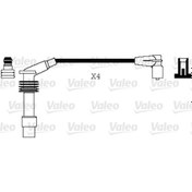 Resim Valeo 346074 Atesleme Kablo Tk. Opel Vectra 8v (93-00) 1612597 (WN277253) 