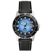 Resim Fossil FFS5960 Erkek Kol Saati 