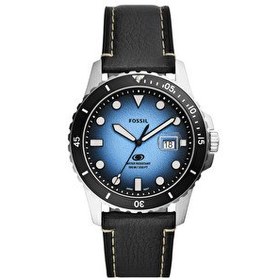 Resim Fossil FFS5960 Erkek Kol Saati 