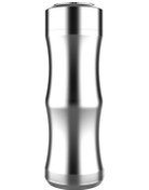 Resim Springsun Taşınabilir Usb Şarjlı Mini Kablosuz Tıraş Makinesi - Islak/kuru, Ev & Seyahat İçin Cep Boyu 