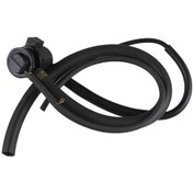 Resim Falcon Style Kmt 50 Katalizör Or. (488490467) 