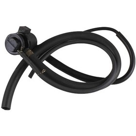 Resim Falcon Style Kmt 50 Katalizör Or. (488490467) 