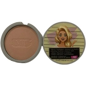 Resim Mt Highlighter 02 02 
