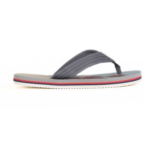 Resim Bueno Shoes Palmiye Desen Erkek Parmak Arası Terlik 26mt140421 