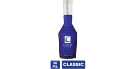 Resim CALDION Classic Erkek Parfüm Seti 50 ml EDT + 150 ml Deodorant Hediyelik Lüks Ambalajda 