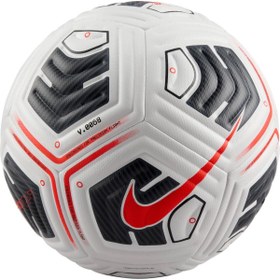 Resim Nike FZ2979-100 ACADEMY PLUS - TM FA24 FUTBOL ANTRENMAN TOPU 