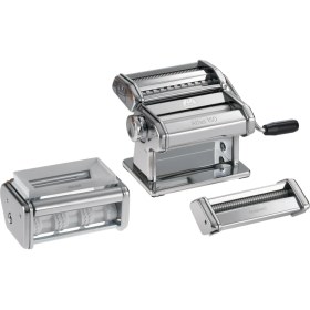 Resim Marcato Pasta Set 