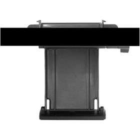 Resim Beboncool Xbox One/one X/one S Kinect Tv Clip Kamera Askı Aparatı 