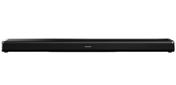 Resim Grundig GSB 910 S Bluetooth Soundbar Grundig