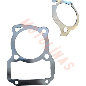 Resim Alt Conta Alüminyum 1.00 Mm 65.5 - Cg 