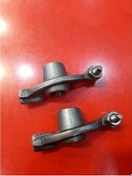 Resim Cbr 125 Piyano Horoz Takımı 