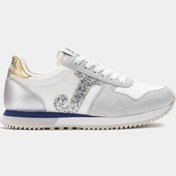 Resim Joma Kadın Günlük Spor Ayakkabı C.Origen Lady 2512 Corıgls2512 