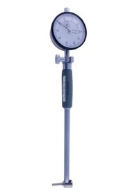 Resim Fett 18-35mm Pld Ekonomik Tip Silindir Komparatörü 