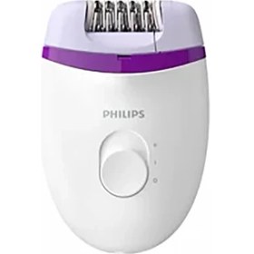 Resim 4 Adet Philips BRE225/05 Epilatör 