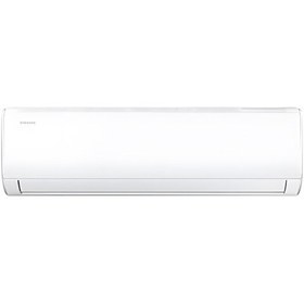 Resim Samsung AR40F18C0AM/SK 18.000 BTU Dijital Inverter Duvar Tipi Split Klima 
