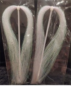 Resim Aldos Çapari 40 Mt Damla Poşet Sim 30 Cm Yeşil 3 2 Ad 