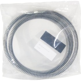 Resim Rems Rems Cobra Kanal Açma Spirali 22 mm x 4,5 Metre 