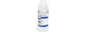 Resim Chembio Kalibrasyon Sıvısı Ph6.86 500ML 