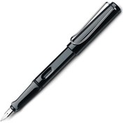 Resim salesalbutik 19S-EF Dolmakalem 