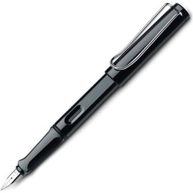Resim salesalbutik 19S-EF Dolmakalem 