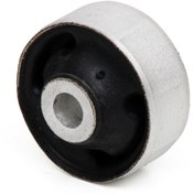 Resim FEBI BILSTEIN 10814 | BILSTEIN / Volkswagen Golf 4 Ön Salıncak Arka Burcu 