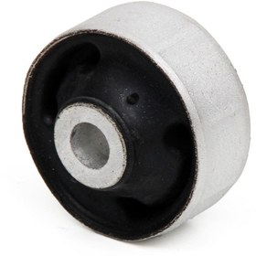 Resim FEBI BILSTEIN 10814 | BILSTEIN / Volkswagen Golf 4 Ön Salıncak Arka Burcu 