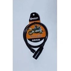 Resim Miraç Motor Kilidi Kalın 