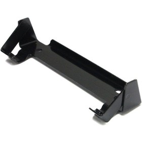 Resim Ön Panel Bakaliti F30 2012- 